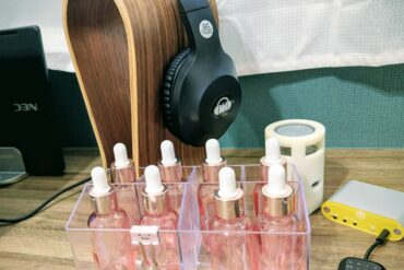 PFAS などの検出について