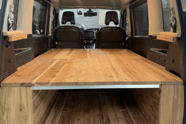 メタトロン販売 or レンタルします！