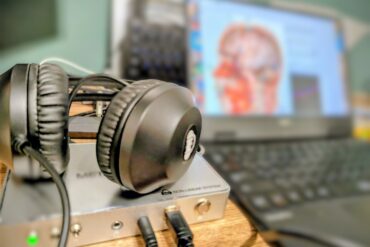 スペシャルな体験を移動サロンで！