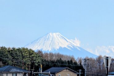 人類を救う究極の健康回復器！！