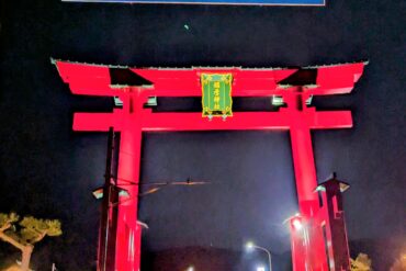 メタトロンの進化が止まりません